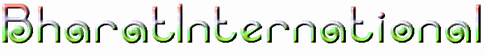 ���S�}�[�N